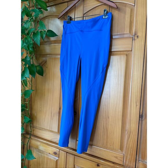Lululemon  High-Rise Tight 25” Leggings  SZ XL - Picture 4 of 13